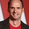 Brian Stepanek