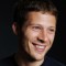 Zach Gilford