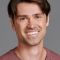 Corey Sevier