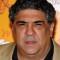 Vincent Pastore