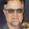 Raymond Cruz