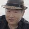 Burn Gorman