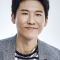 Jung-woo Ha