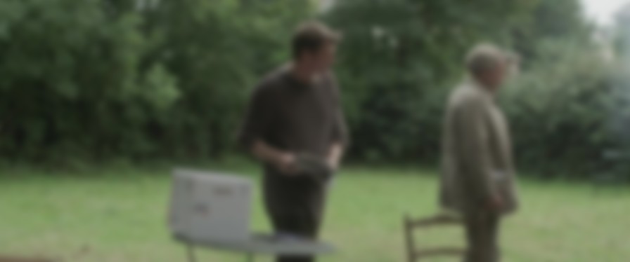 Gemma Bovery backdrop
