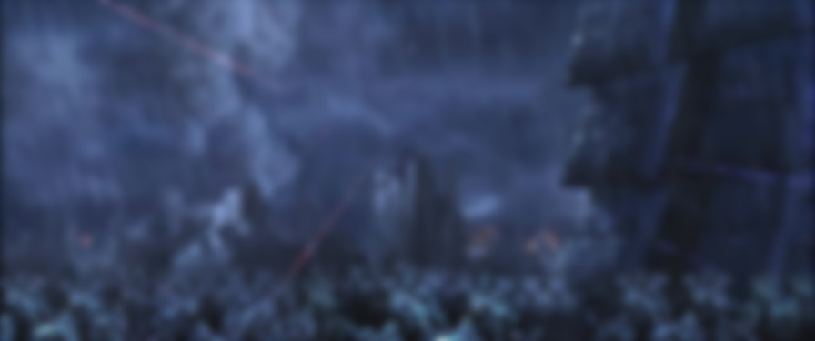 Transmorphers: Mech Beasts backdrop