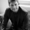 Adil Hussain