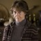 Eileen Atkins