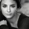 Christine Evangelista