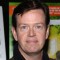 Dylan Baker