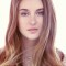 Shailene Woodley