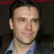 Joseph Millson