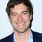 Mark Duplass