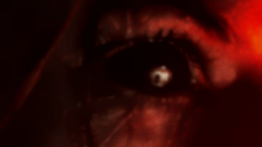 The Lazarus Effect backdrop
