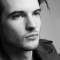 Tom Sturridge