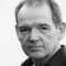 David Schofield