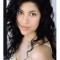 Stephanie Beatriz