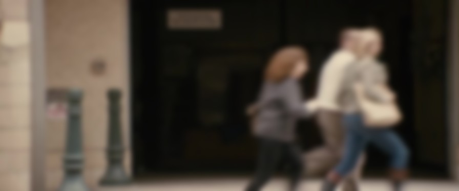 Term Life backdrop