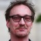 David Thewlis