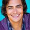 Robbie Daymond