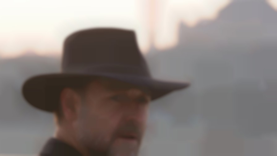 The Water Diviner backdrop