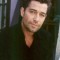 Steven Brand