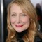 Patricia Clarkson