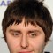 James Buckley