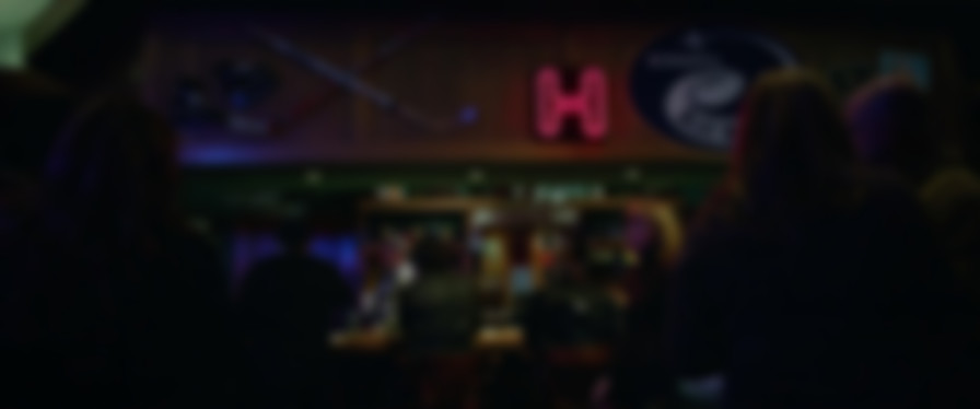 Tusk backdrop