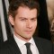 James Badge Dale
