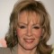 Jean Smart