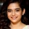 Mithila Palkar