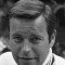 Robert Wagner