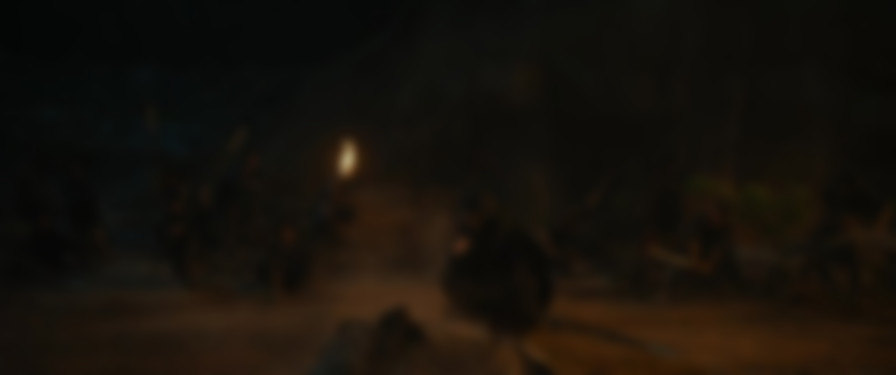Kingdom 4: Return of the Great General backdrop
