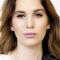 Christy Carlson Romano