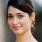 Tamannaah Bhatia