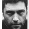 Vincent Regan