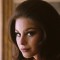 Lana Wood