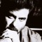 Anil Kapoor