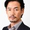 Yutaka Takenouchi