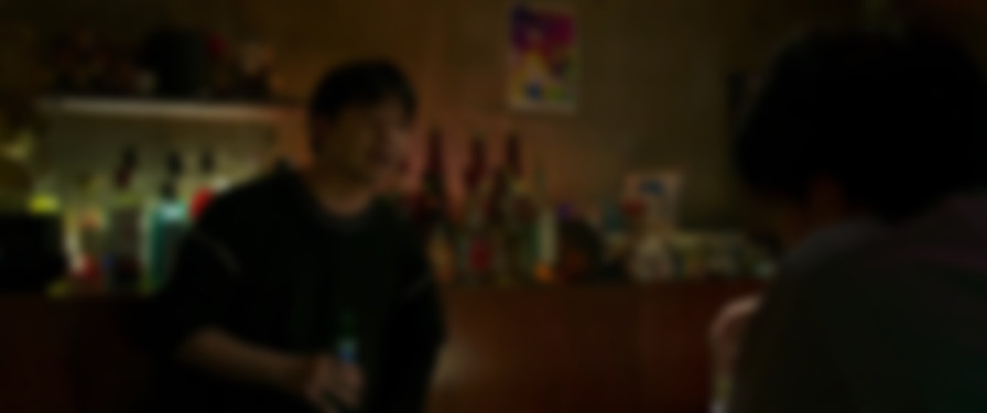 Shigatsu ni nareba kanojo wa backdrop