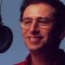 Corey Burton