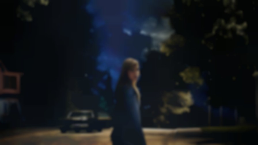 It Follows backdrop