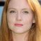 Olivia Hallinan