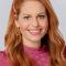 Candace Cameron Bure