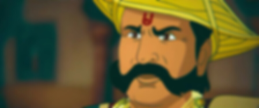 Padakkalam backdrop