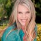 Catherine Oxenberg