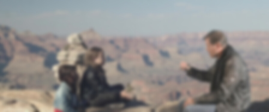 Alien Invasion: Rise of the Phoenix backdrop