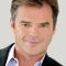Clayne Crawford
