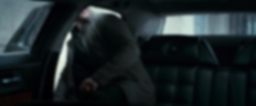 Logan backdrop