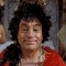 Terry Jones